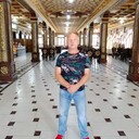  ,   , 52 ,   ,   