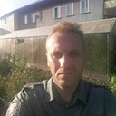 ���������� �����������, ���� ������� ����, 46 ���, ������������ ��� ������, ����� � ���������, c�������� ���������