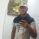 ���������� �������, ���� ������� ������, 42 ����, ������������ ��� ������, ����� � ���������, c�������� ���������, ���������