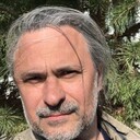 ���������� ����, ���� ������� ����, 53 ����, ������������ ��� ����� � ���������, c�������� ���������