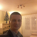 ���������� �����-���������, ���� ������� ������, 49 ���, ������������ ��� ����� � ���������, c�������� ���������