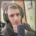 ���������� ������, ���� ������� �����, 29 ���, ������������ ��� ����� � ���������, c�������� ���������