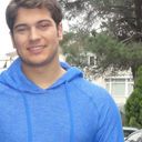  ,   Cihan, 35 ,   