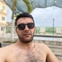  Tijuana,   , 31 ,   ,   