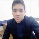 ���������� ������, ���� ������� �����, 28 ���, ������������ ��� ������, ����� � ���������, c�������� ���������