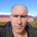  ,   , 40 ,   ,   