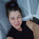 ���������� ������ �������, ���� ������� ��������, 38 ���, ������������ ��� ������, ����� � ���������, c�������� ���������