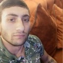 ���������� ���������, ���� ������� ��������, 30 ���, ������������ 