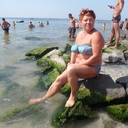 ���������� ������� �����, ���� ������� �����, 60 ���, ������������ ��� ������, ����� � ���������, c�������� ���������