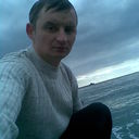 ���������� ��������, ���� ������� Anbrei, 46 ���, ������������ ��� ������