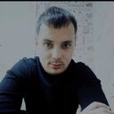  ,    , 38 ,     , c 