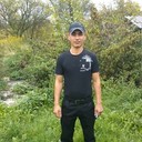  --,   , 43 ,   ,   , c , 