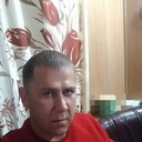  ,   , 45 ,  