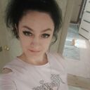 ���������� �����, ���� ������� �����, 43 ����, ������������ ��� c�������� ���������