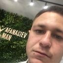 ���������� ���������, ���� ������� ������, 27 ���, ������������ ��� ������, ����� � ���������, c�������� ���������, ���������