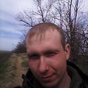 ���������� �����������, ���� ������� �����, 37 ���, ������������ ��� ����� � ���������, c�������� ���������