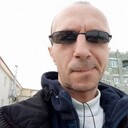 -,   , 48 ,   ,   