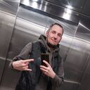 ���������� ������, ���� ������� ������, 38 ���, ������������ ��� ������, ����� � ���������, c�������� ���������