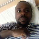  ,   Boris brice, 36 ,   ,   