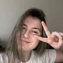  -,   Veronika, 24 ,  