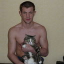 ���������� ������, ���� ������� ����, 40 ���, ������������ ��� ������, ����� � ���������, c�������� ���������