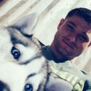 ���������� ���������, ���� ������� �����, 30 ���, ������������ ��� ������, ����� � ���������, c�������� ���������