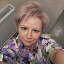 ���������� ������, ���� ������� Vera, 39 ���, ������������ ��� c�������� ���������