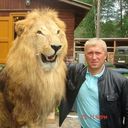  ,   , 50 ,     , c , 