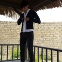  ,   Zaur, 35 ,   ,   , c 