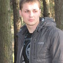  ,   Deca, 36 ,   ,   , c 