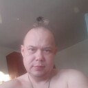  ,    XXX, 42 ,   c 