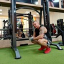 ���������� �����, ���� ������� Crazy, 40 ���, ������������ ��� ������, ����� � ���������, c�������� ���������, ���������