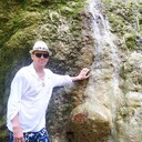 ���������� ������, ���� ������� �������, 45 ���, ������������ 