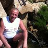  ,   U44, 56 ,   