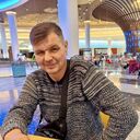 ���������� ������, ���� ������� �������, 48 ���, ������������ ��� ������, ����� � ���������