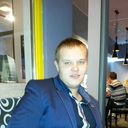 ���������� ����, ���� ������� ����, 33 ����, ������������ ��� ������, ����� � ���������, c�������� ���������