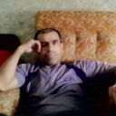  ,   , 58 ,   ,   , c 