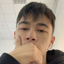  ,   Kopsh, 23 ,   ,   