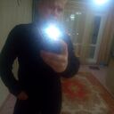 ���������� ���������, ���� ������� �������, 41 ���, ������������ ��� ������, c�������� ���������, ���������