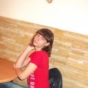 ���������� �����, ���� ������� ��������, 30 ���, ������������ ��� ������