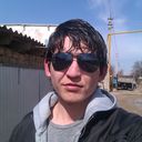  ,   Azim, 32 ,   ,   , c , 