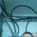  ,   Andrei, 34 ,   ,   , c 