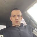 ���������� �����������, ���� ����� ����, 25 ���, ������������ ��� ������, ����� � ���������