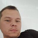 ���������� ��������, ���� ������� ���������, 38 ���, ������������ ��� ������, ����� � ���������, c�������� ���������, ���������