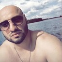  ,   Elchin, 35 ,   ,   