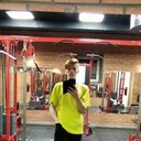 ���������� ������������, ���� ����� �������, 21 ���, ������������ ��� ������, ����� � ���������