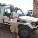 ���������� ���������, ���� ������� Eol2207, 42 ����, ������������ 