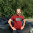 ���������� ������, ���� ������� Andrey, 41 ���, ������������ ��� ������, ����� � ���������