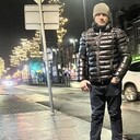  Antwerp,   , 35 ,   ,   