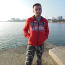 ���������� �������, ���� ������� Nikita, 34 ����, ������������ ��� ������